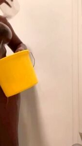 Hottest Porn Video Milf Incredible Its Amazing