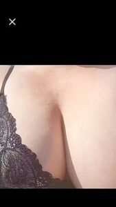 Hottest Porn Video Milf Incredible Pretty One 1