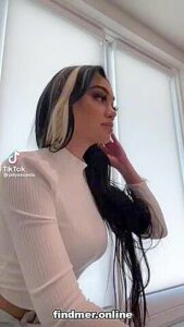 Hottest Porn Video Milf Try To Watch For