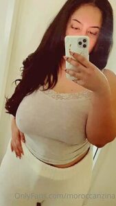 Hottest Porn Video Milf Try To Watch For Full Version
