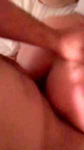 Hottest Porn Video Milf Watch Like In Your Dreams