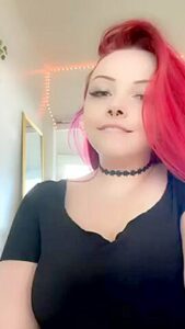 Hottest Porn Video Milf Wild Check It 1