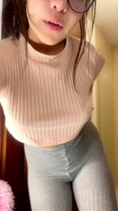 Hottest Porn Video Vertical Video Best Full Version 1