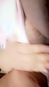 Hottest Porn Video Vertical Video Check Take A Look