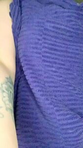 Hottest Porn Video Vertical Video Crazy Take A Look