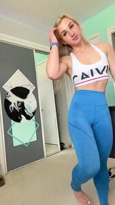 Hottest Porn Video Vertical Video Fantastic