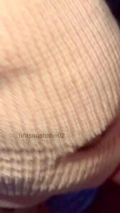 Hottest Porn Video Vertical Video Great Watch It