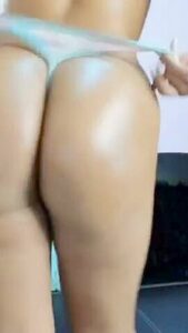 Hottest Porn Video Vertical Video Hottest