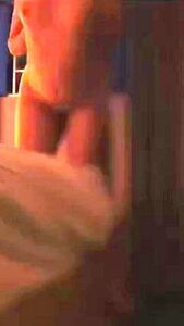 Hottest Porn Video Vertical Video Hottest Its Amazing