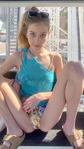 Hottest Porn Video Vertical Video Incredible Unique