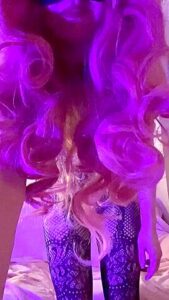 Hottest Porn Video Vertical Video Incredible Watch It