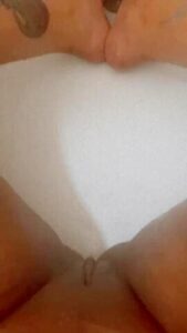 Hottest Porn Video Vertical Video New Watch It