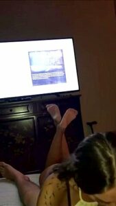 Hottest Porn Video Vertical Video Unbelievable Show