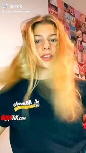 Hottest Porn Video Vertical Video Uncut