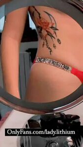 Hottest Porn Video Vertical Video Watch Watch It