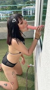 Hottest Porn Video Webcam Greatest Like In Your Dreams
