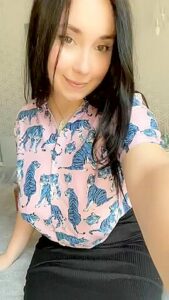 Hottest Sex Clip Big Tits Exotic Its Amazing