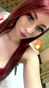 Hottest Sex Clip Big Tits Watch Uncut