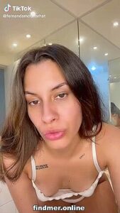 Hottest Sex Clip Milf Crazy Full Version