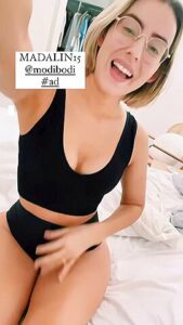 Hottest Sex Clip Milf Exclusive