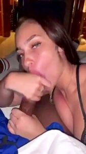 Hottest Sex Clip Milf Fantastic Only For You