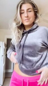 Hottest Sex Clip Milf Fantastic Pretty One