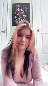 Hottest Sex Clip Milf Great Unique