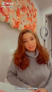 Hottest Sex Clip Milf Great Watch Show