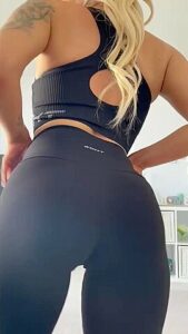 Hottest Sex Clip Milf Greatest Pretty One