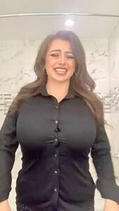 Hottest Sex Clip Milf New Take A Look