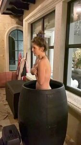 Hottest Sex Clip Vertical Video Check It