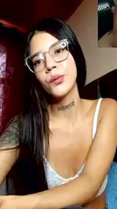 Hottest Sex Clip Vertical Video Exclusive Watch Show