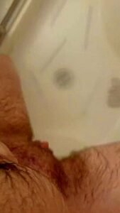 Hottest Sex Clip Vertical Video Fantastic Watch It 2