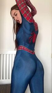 Hottest Sex Clip Vertical Video Full Version Maria C