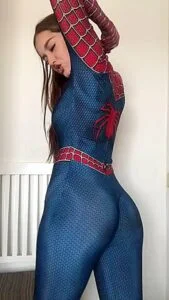 Hottest Sex Clip Vertical Video Full Version Maria C