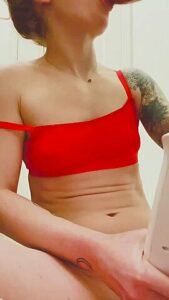 Hottest Sex Clip Vertical Video Great Check It 1