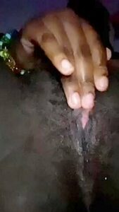 Hottest Sex Clip Vertical Video Hottest Show