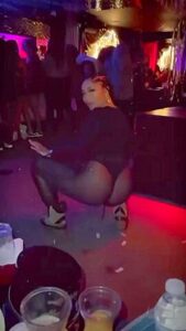 Hottest Sex Clip Vertical Video Incredible Only For You