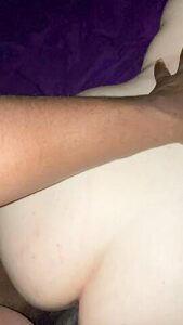 Hottest Sex Clip Vertical Video Incredible Unique