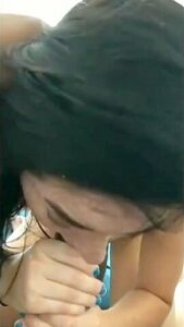 Hottest Sex Clip Vertical Video Newest Watch It