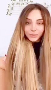 Hottest Sex Clip Vertical Video Only Here