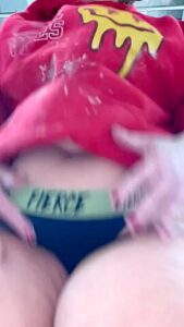 Hottest Sex Clip Vertical Video Unbelievable Exclusive Version