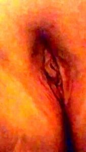 Hottest Sex Clip Vertical Video Uncut