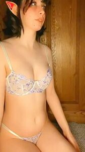 Hottest Sex Clip Vertical Video Wild Pretty One