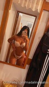 Hottest Sex Movie Milf Best Check It