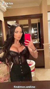 Hottest Sex Movie Milf Check Unique