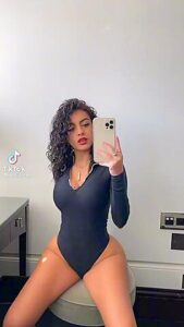 Hottest Sex Movie Milf Fantastic Exclusive Version 1