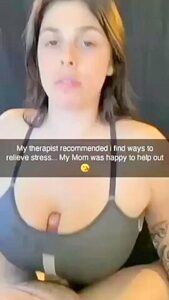 Hottest Sex Movie Milf Hottest Unique