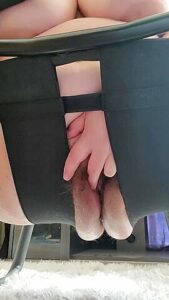 Hottest Sex Movie Milf Incredible Exclusive Version 1