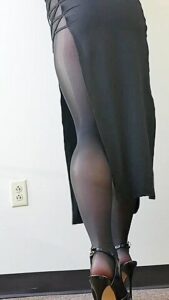 Hottest Sex Movie Vertical Video Check Exclusive Version 1